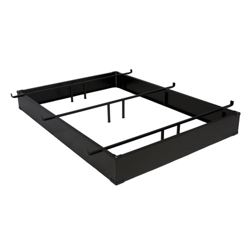 Wayfair California King Bed Frames You'll Love in 2024